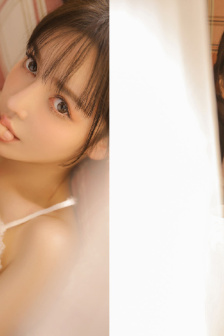 雨后的盛夏