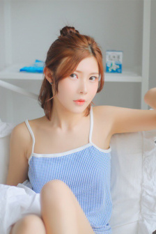 双世宠妃三部