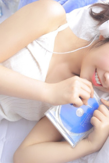 超级乱淫小说(以天奇)