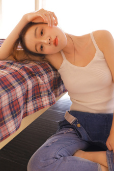 女人与拘XXX0000XXXX