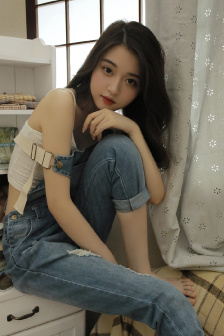 麦丽丝梦游辣境