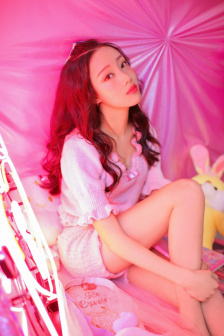 思春期诱惑2